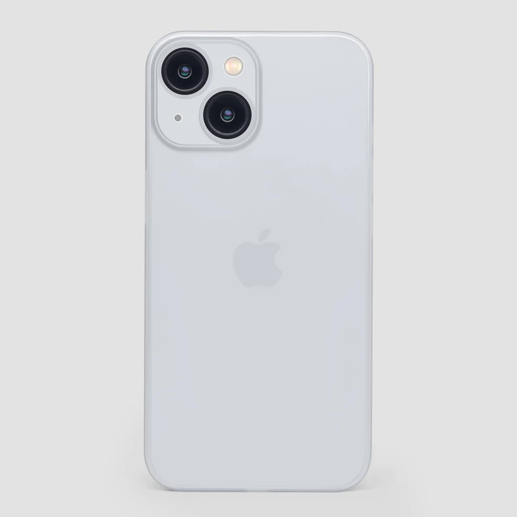 iPhone 14 super thin case