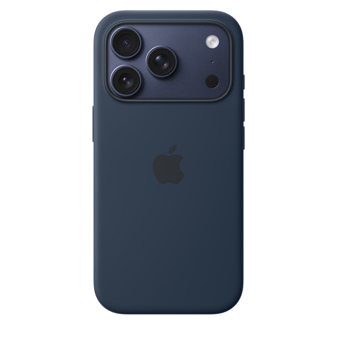 iPhone 17 Pro Silicone Case