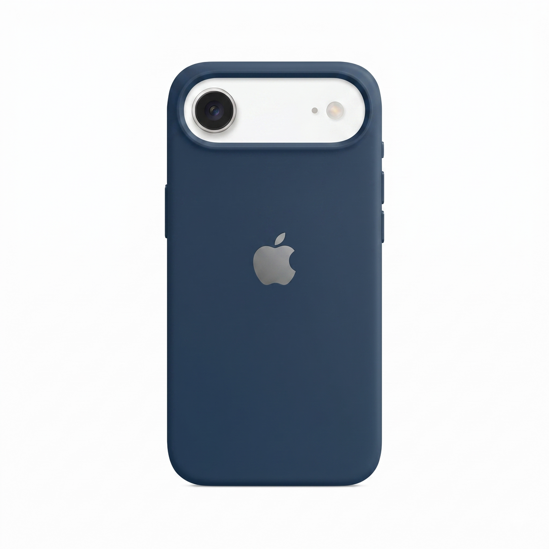 iPhone Air Silicone Case