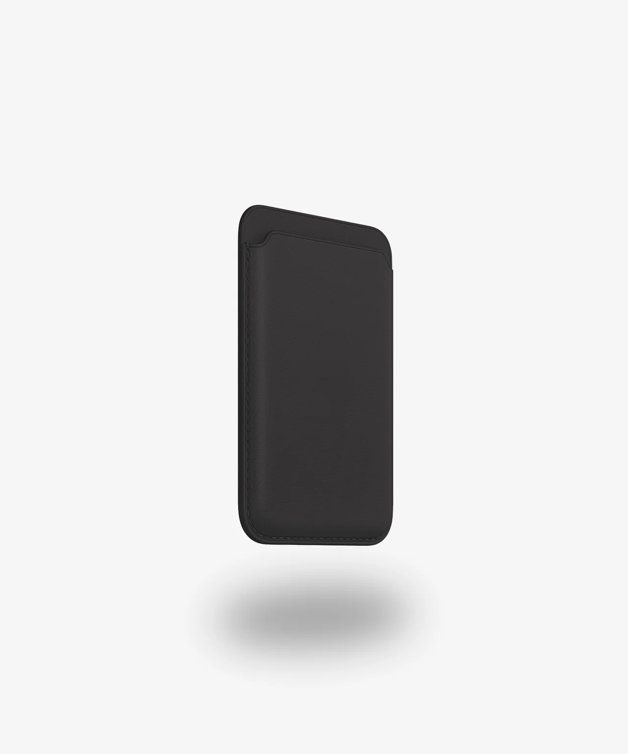 MagSafe Card Sleeve