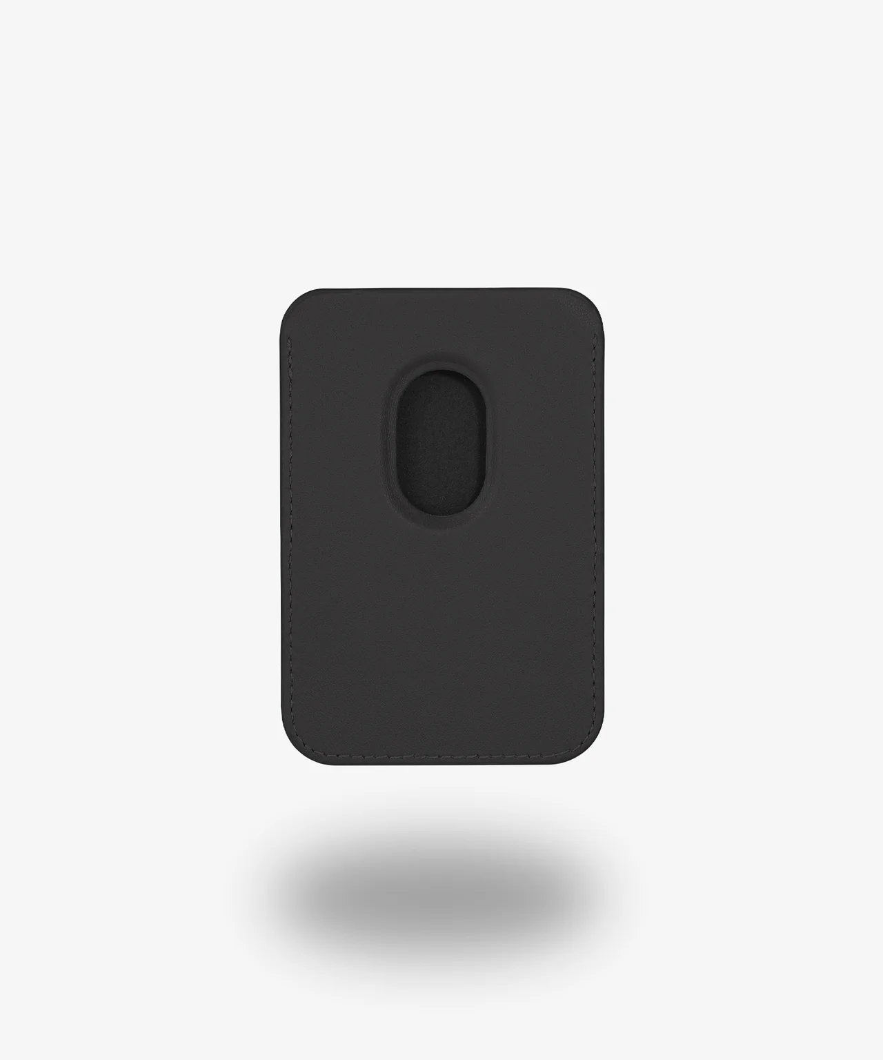 MagSafe Card Sleeve