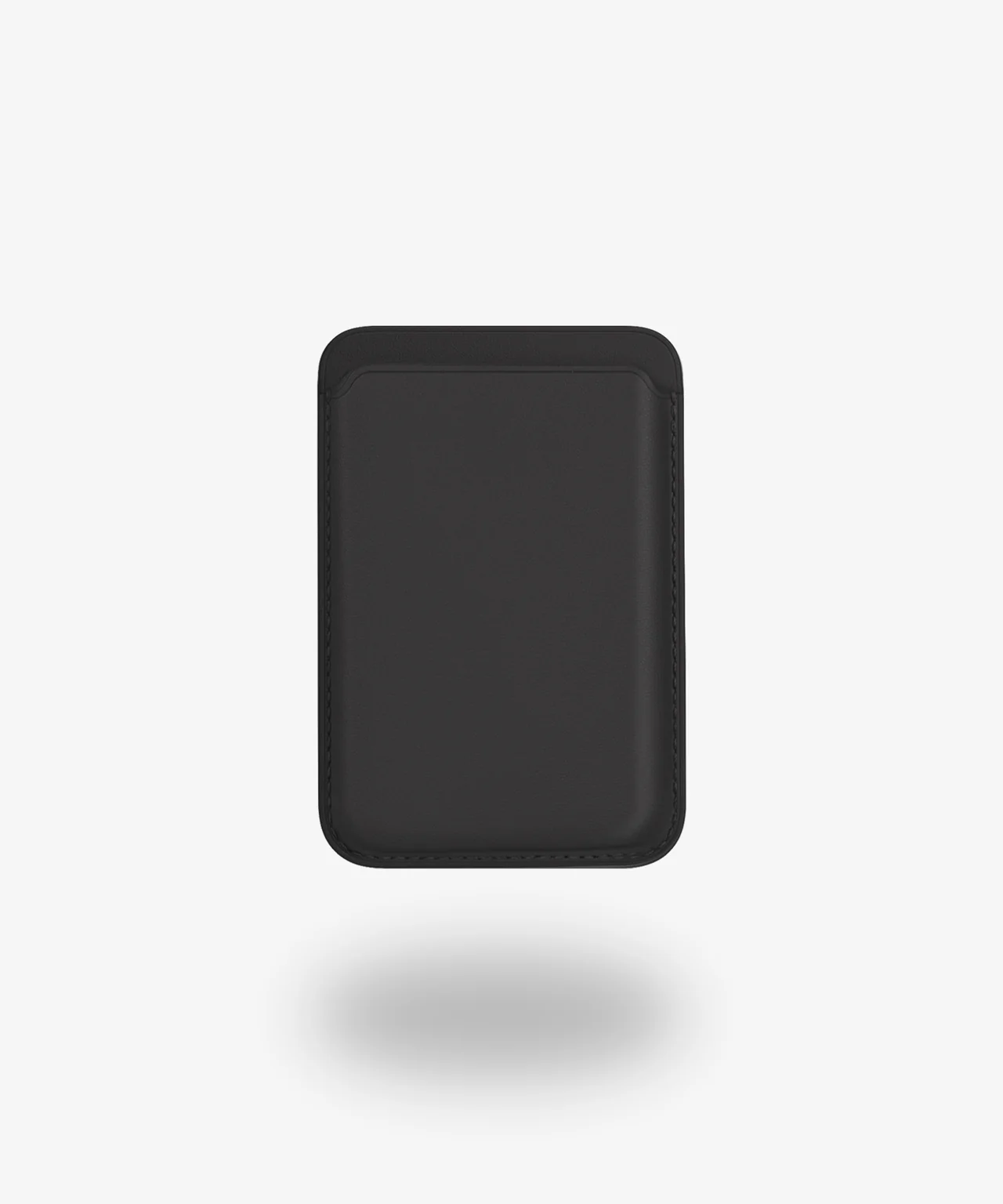 MagSafe Card Sleeve