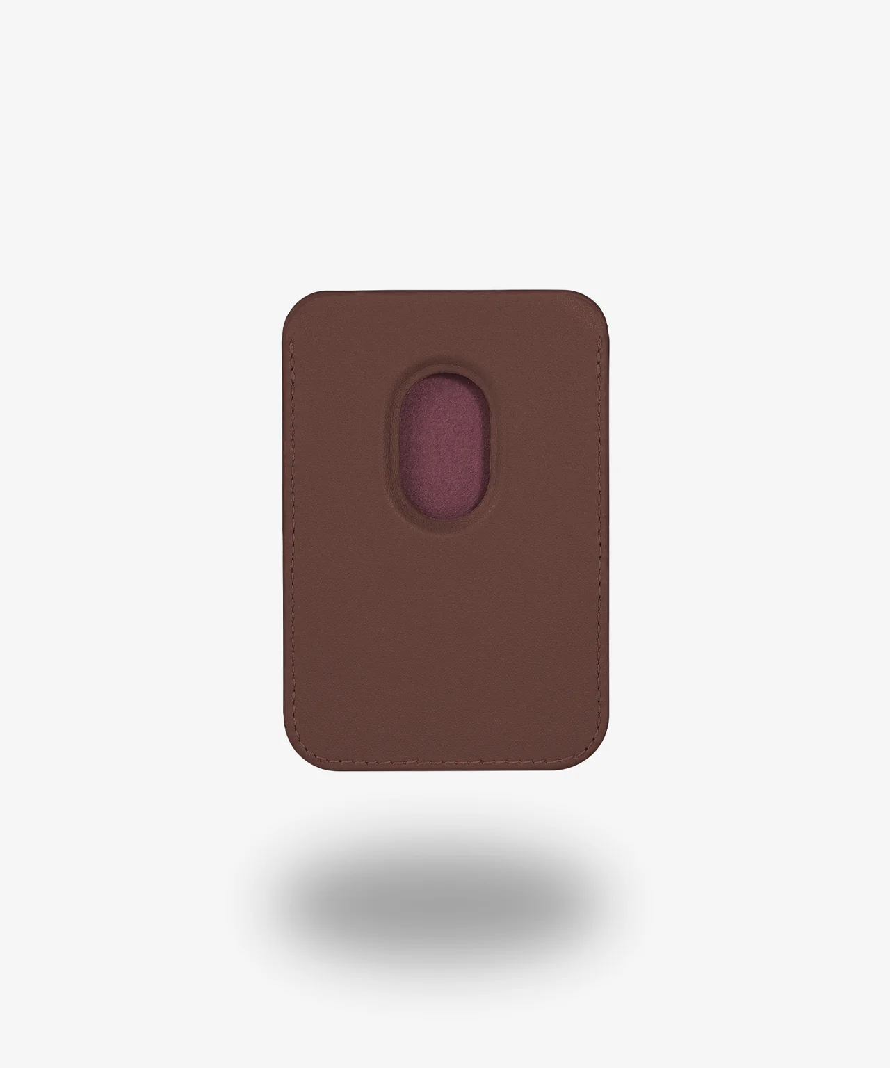 MagSafe Card Sleeve