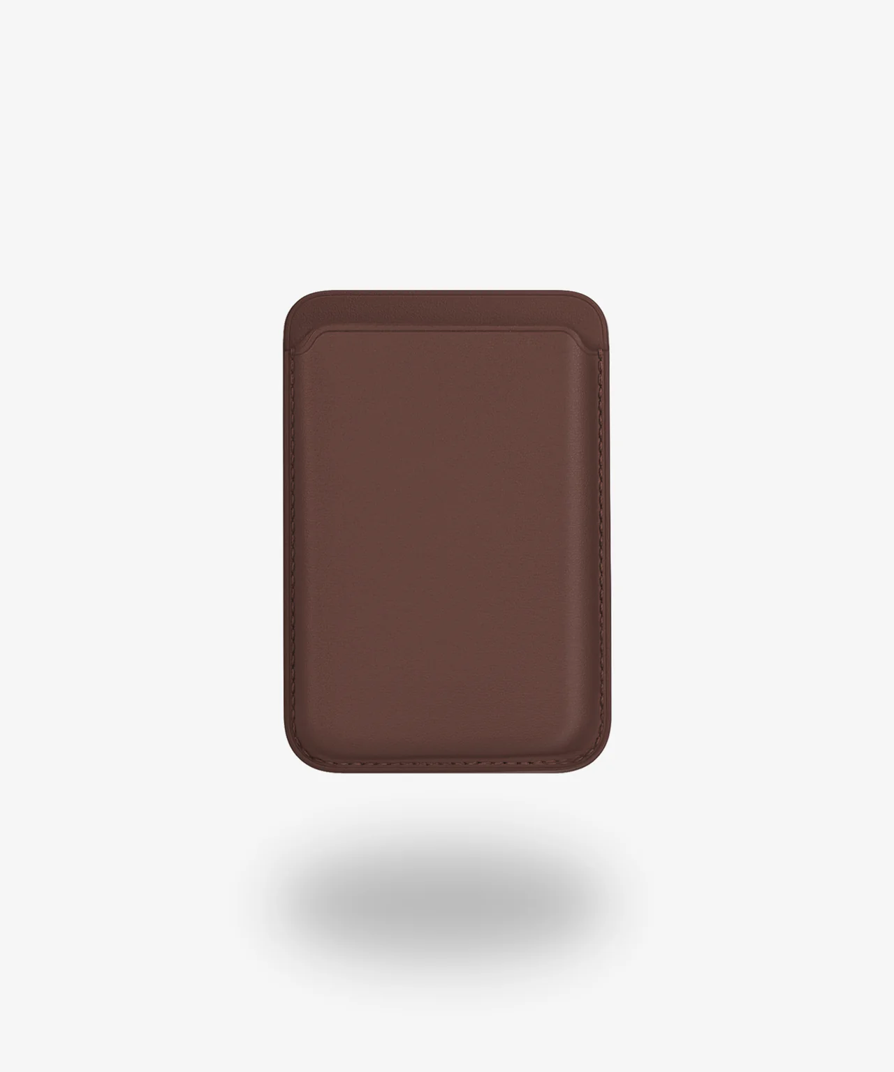 MagSafe Card Sleeve