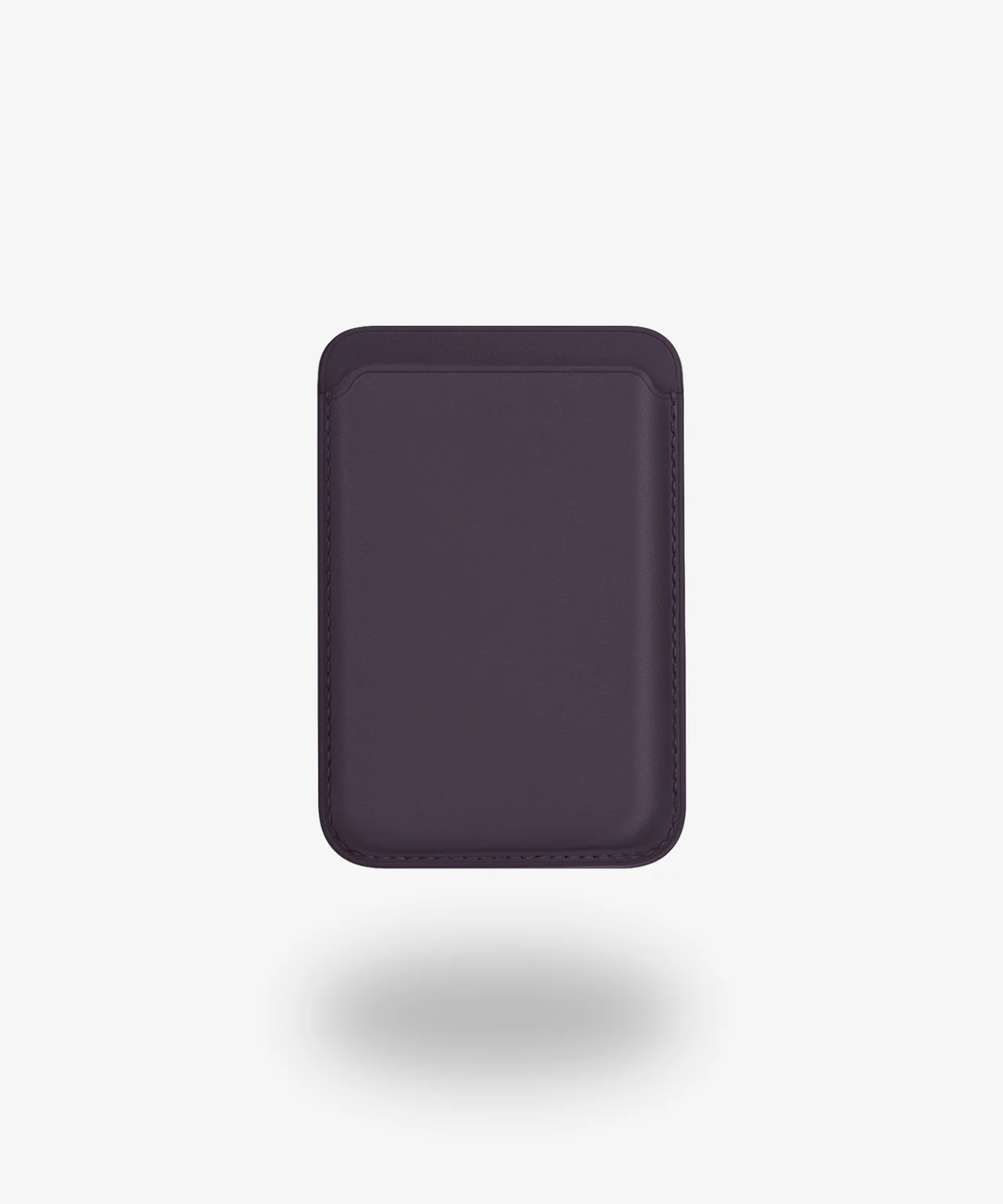 MagSafe Card Sleeve