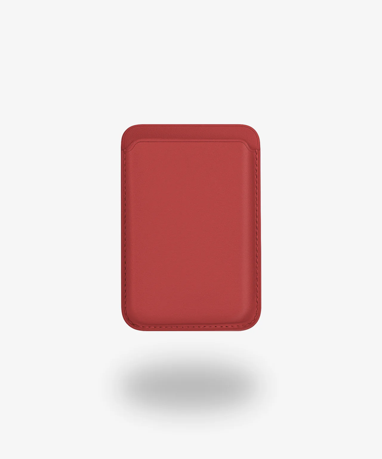 MagSafe Card Sleeve
