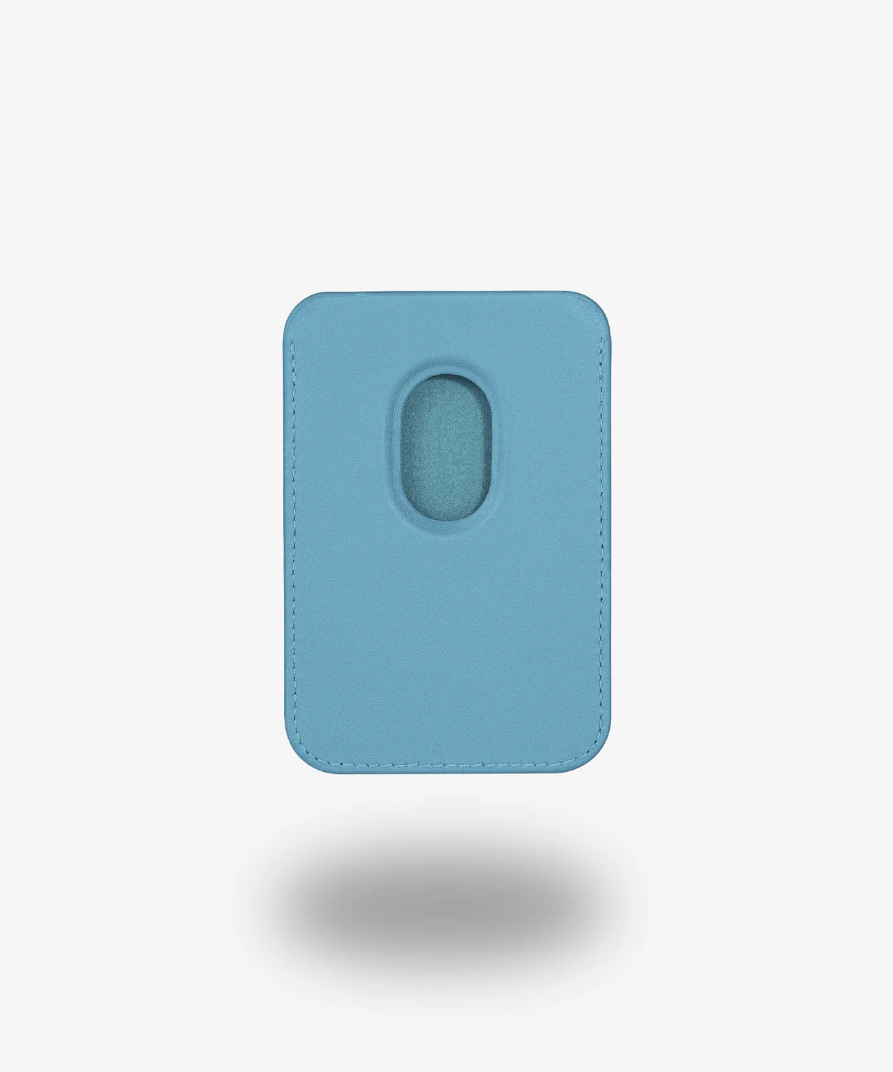 MagSafe Card Sleeve