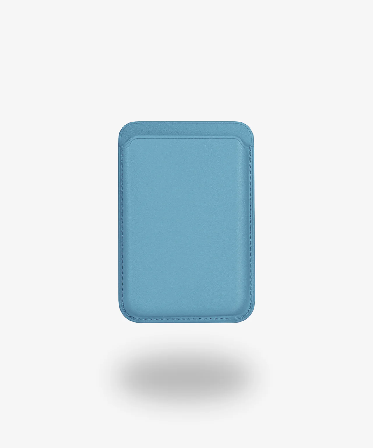 MagSafe Card Sleeve