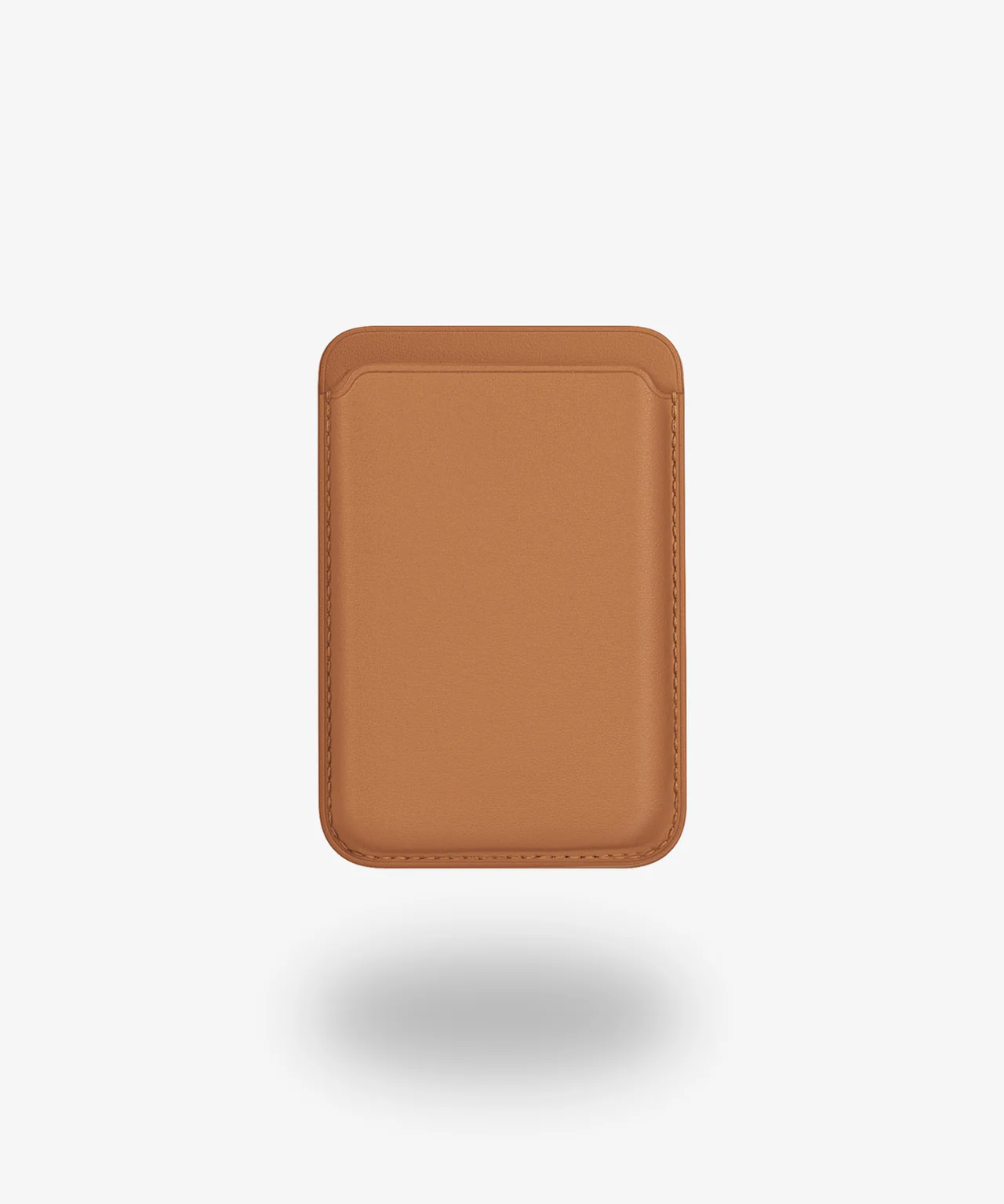 MagSafe Card Sleeve