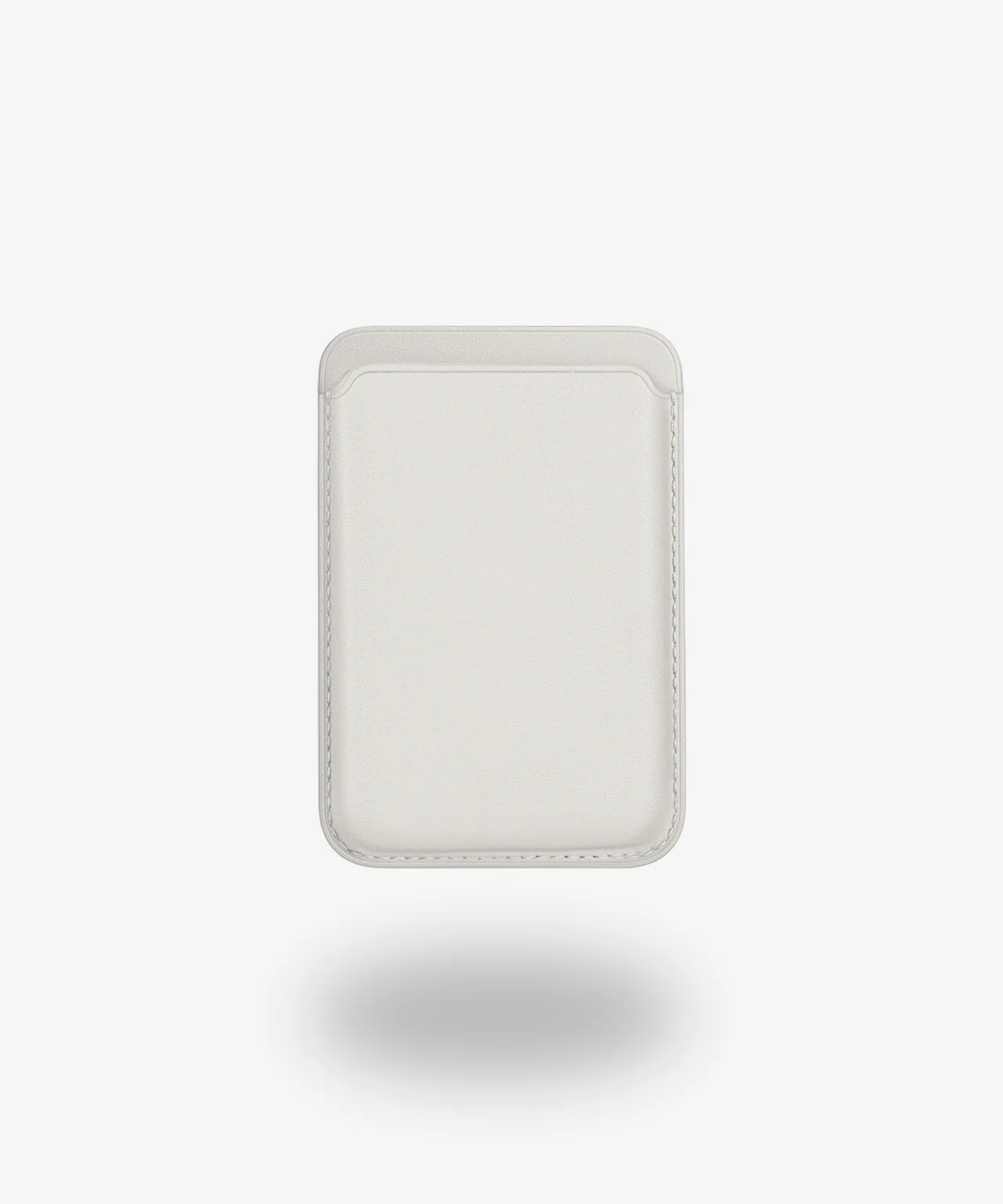 MagSafe Card Sleeve
