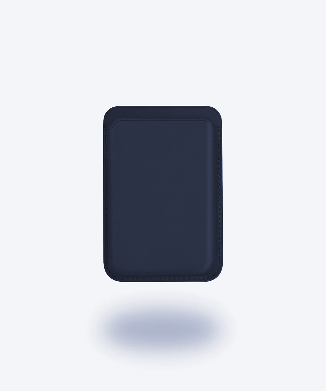 MagSafe Card Sleeve