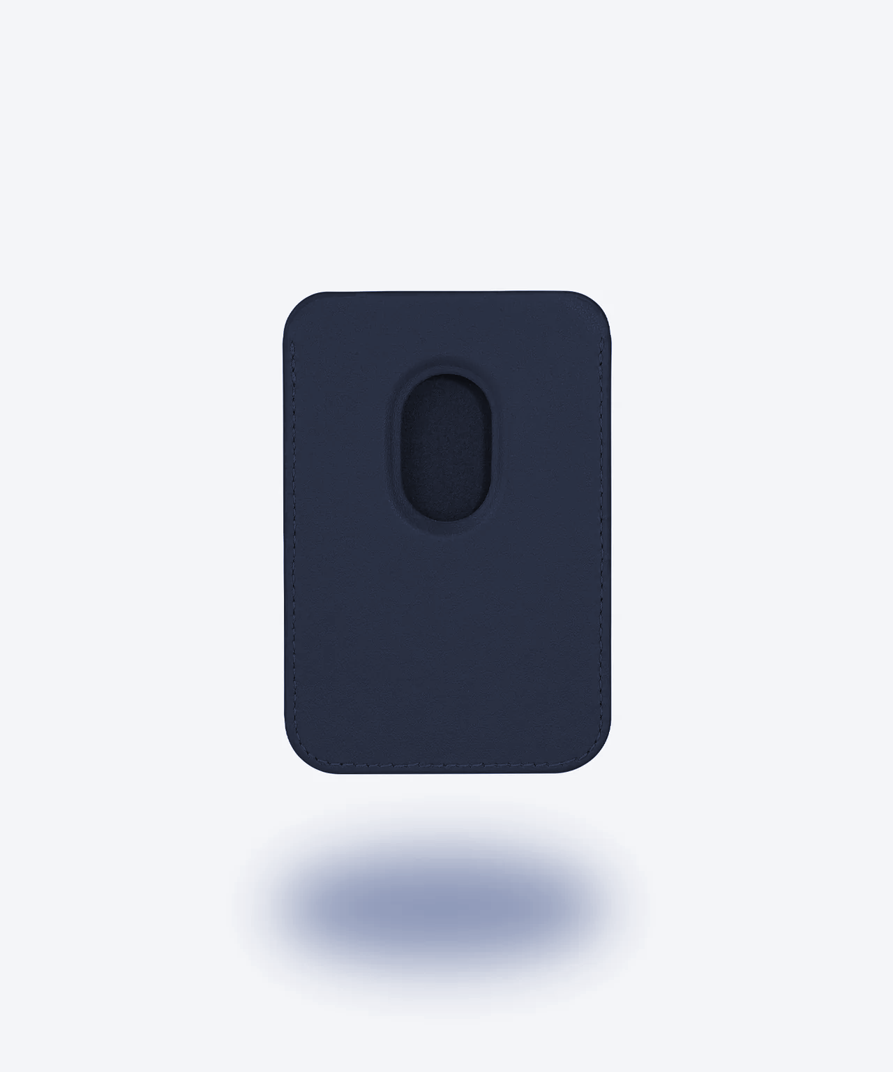 MagSafe Card Sleeve