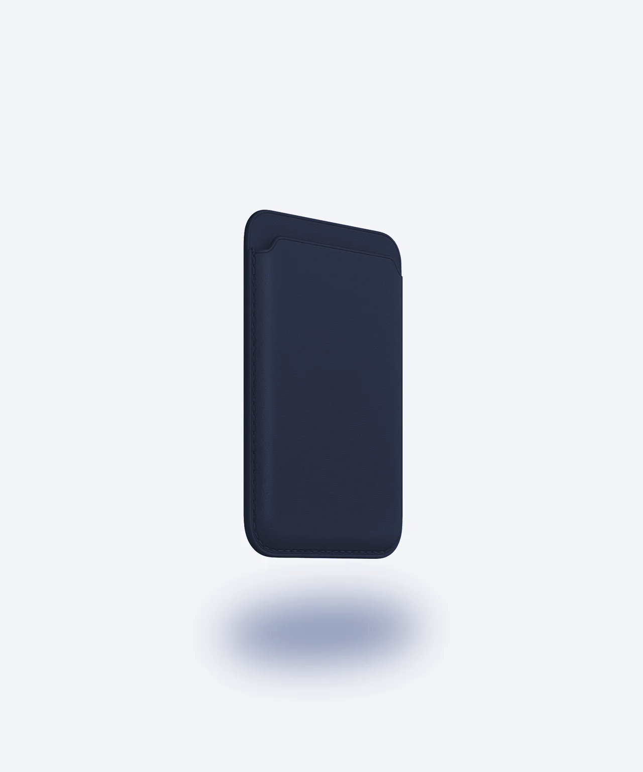 MagSafe Card Sleeve