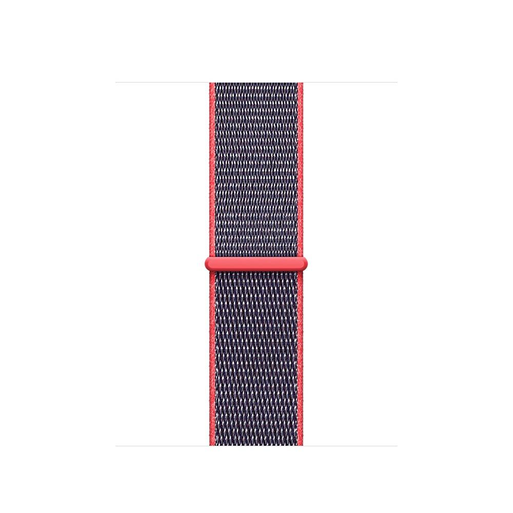 Sport Loop Apple Watch Band CaseCue