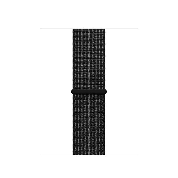 Sport Loop Apple Watch Band CaseCue