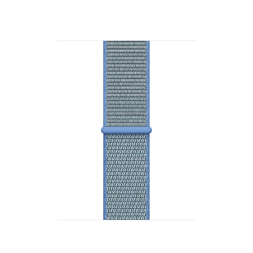 Sport Loop - Apple Watch Band