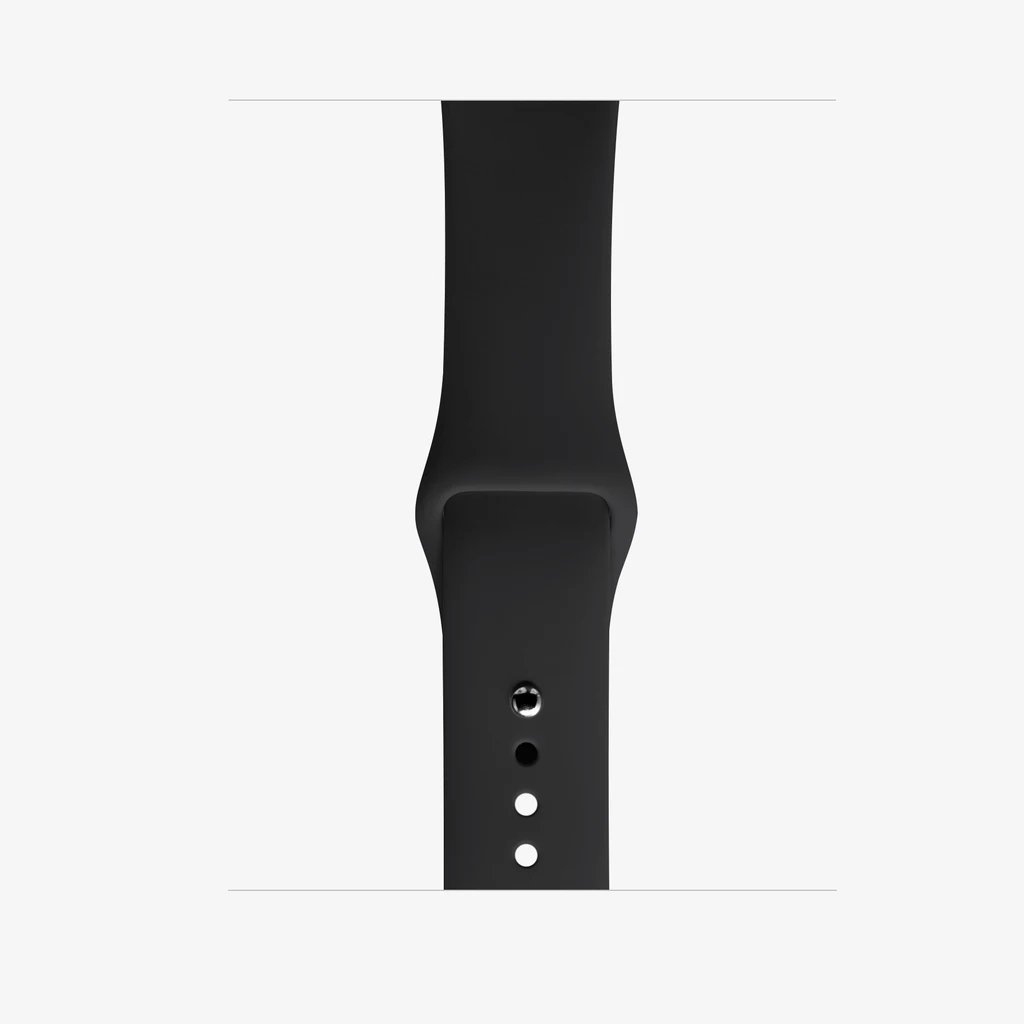 Sport Band Apple Watch Band – CaseCue - Main Image