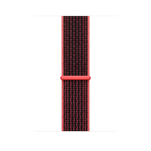 Sport Loop Apple Watch Band CaseCue