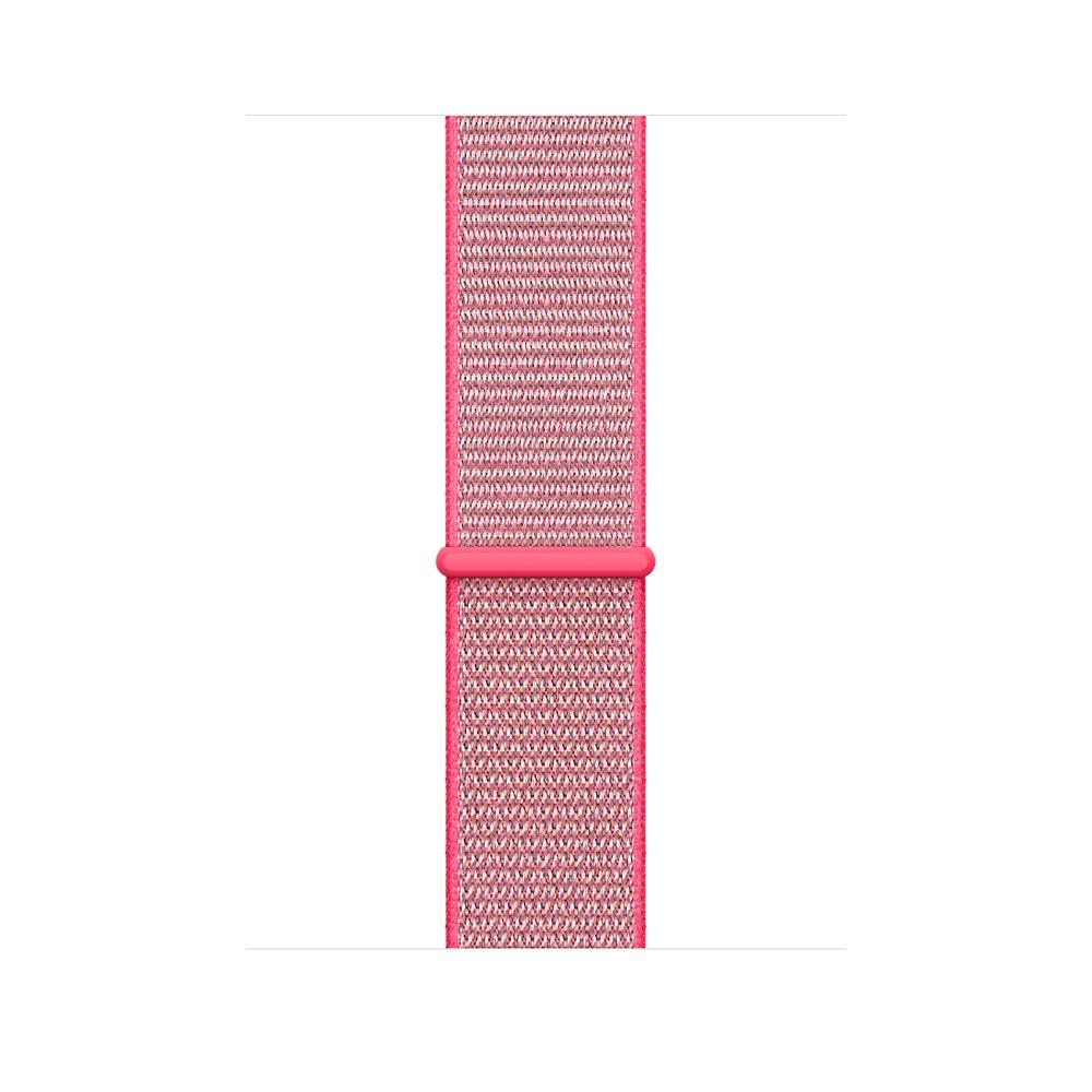 Sport Loop - Apple Watch Band
