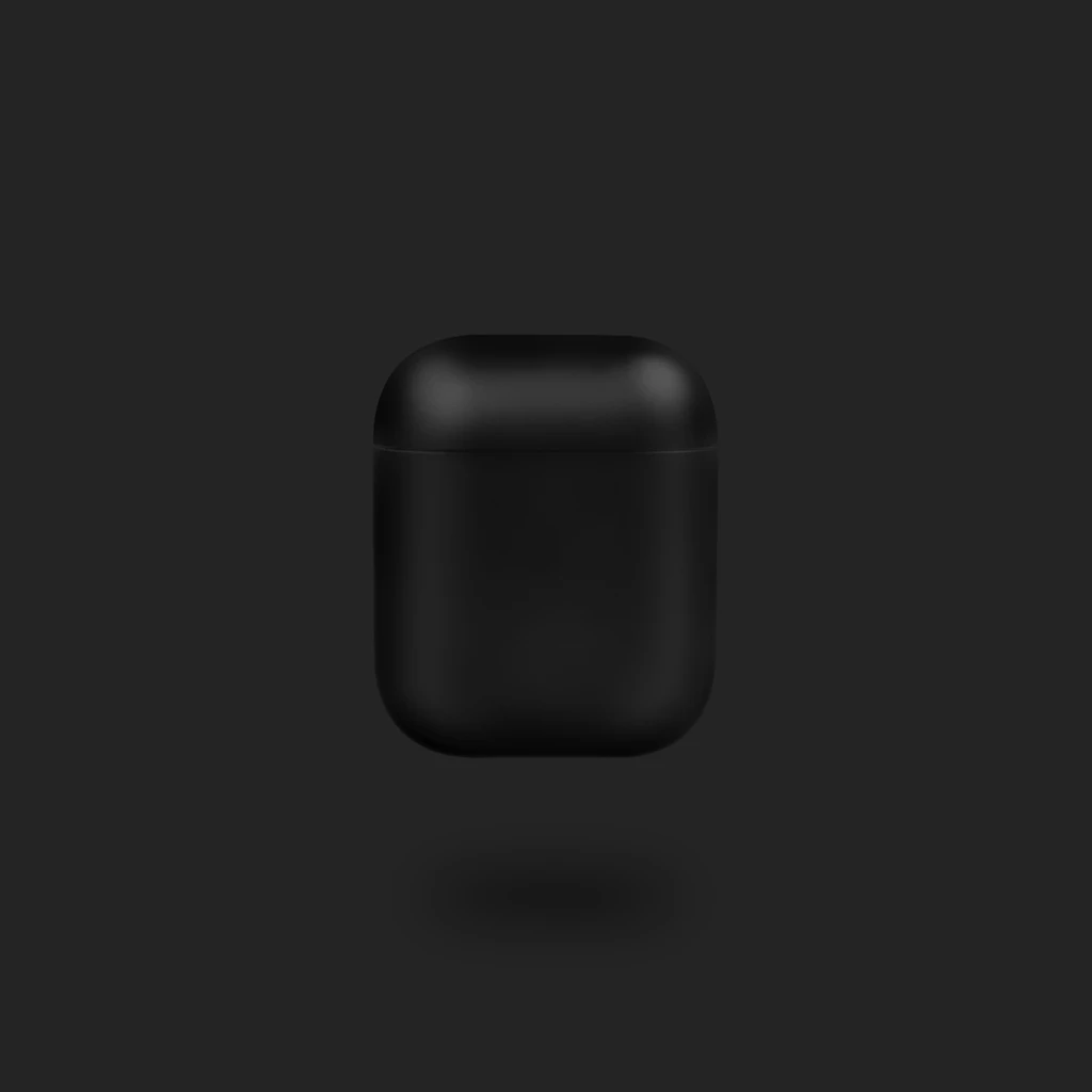 Airpods Case