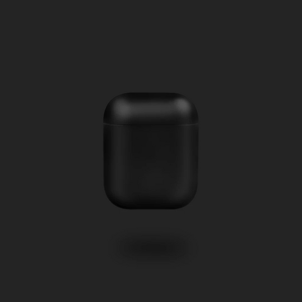 Airpods Case