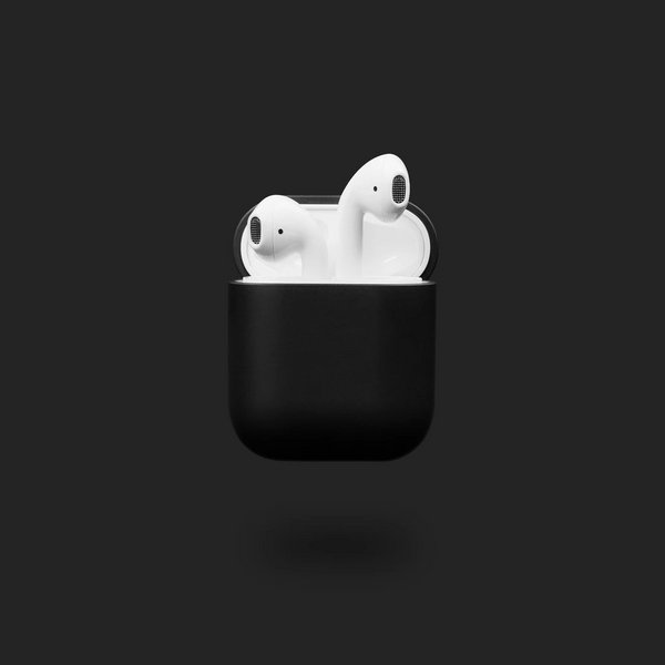 Airpods Case