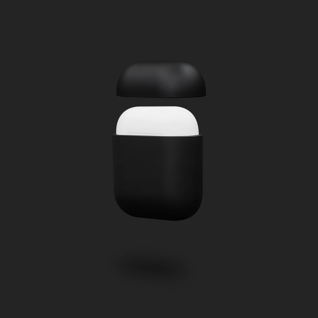 Airpods Case
