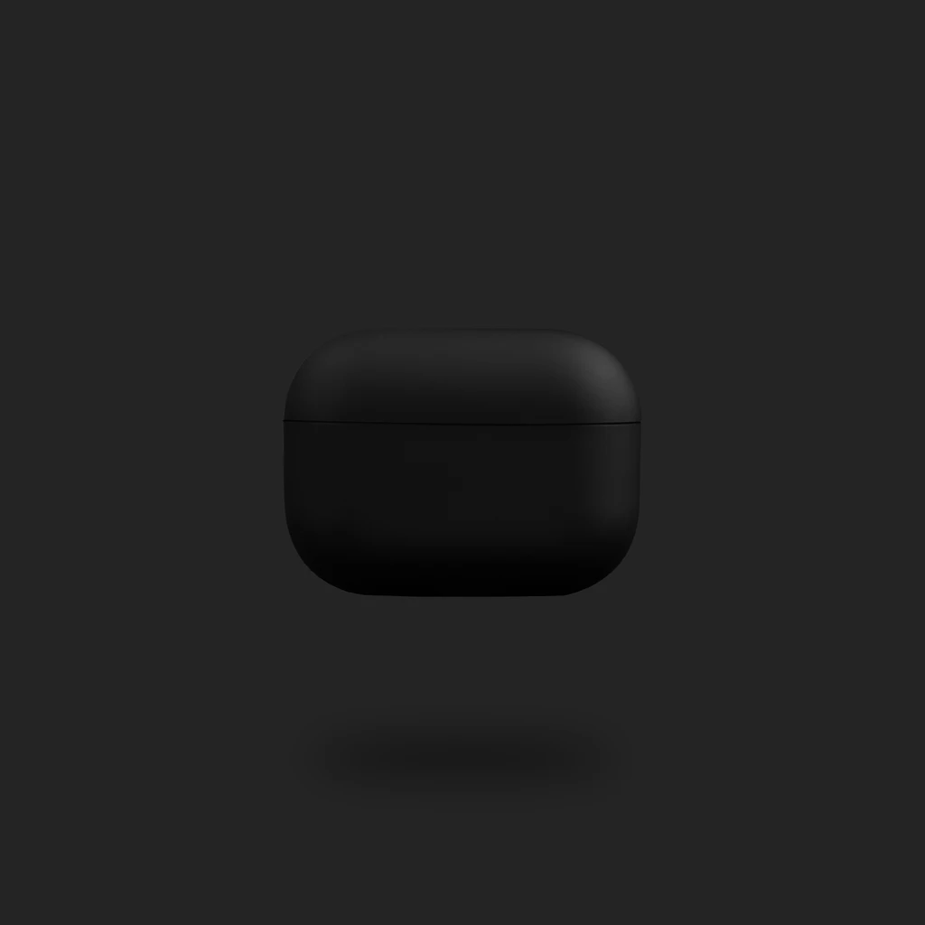 Airpods Case