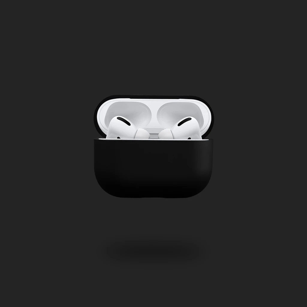 Airpods Case