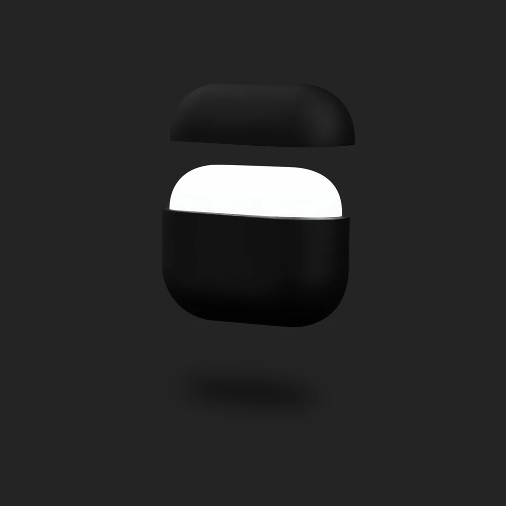 Airpods Case
