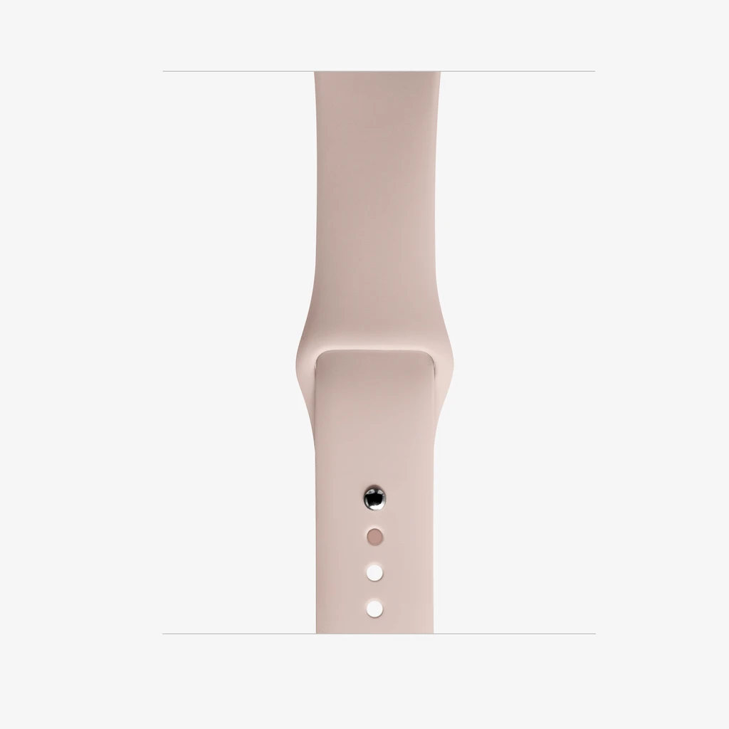 Sport Band - Apple Watch Band