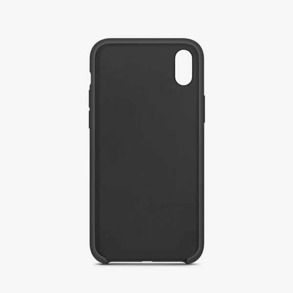 iPhone XR Silicone Case